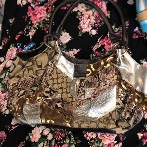 Guess Handbag